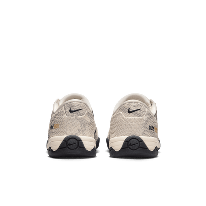 Nike Women's Total 90 SE Pale Ivory