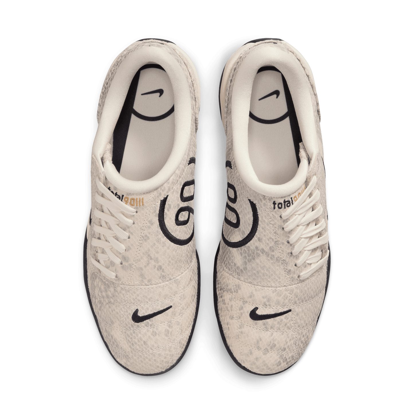 Nike Women's Total 90 SE Pale Ivory