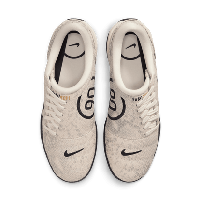 Nike Women's Total 90 SE Pale Ivory