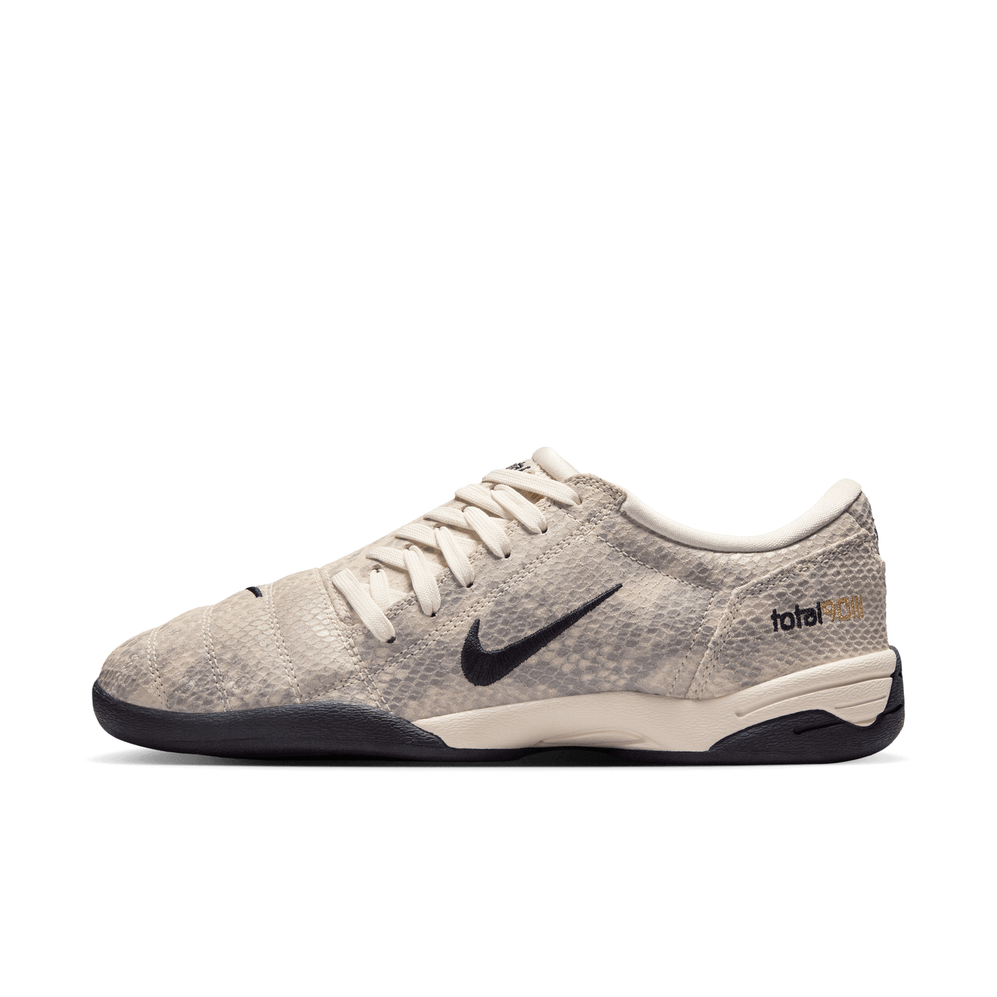 Nike Women's Total 90 SE Pale Ivory