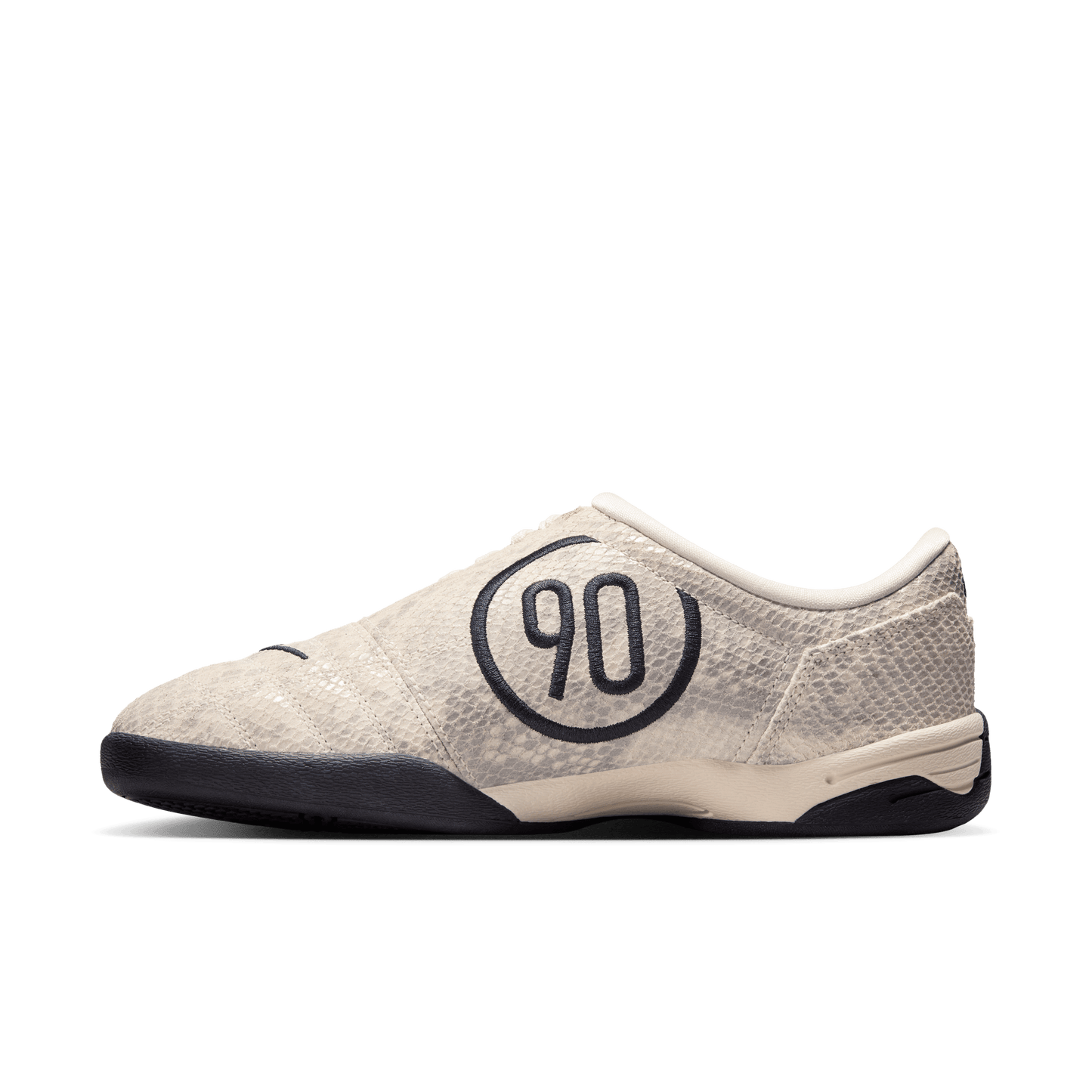 Nike Women's Total 90 SE Pale Ivory