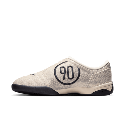 Nike Women's Total 90 SE Pale Ivory