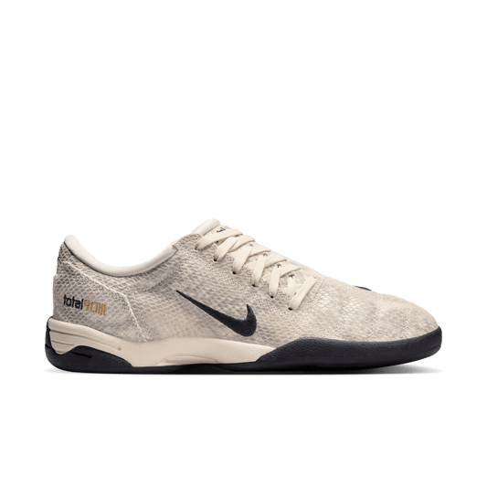 Nike Women's Total 90 SE Pale Ivory