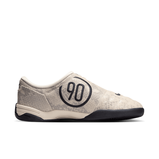 Nike Women's Total 90 SE Pale Ivory