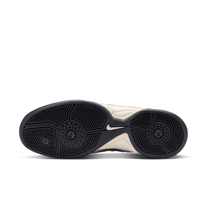 Nike Women's Total 90 SE Pale Ivory