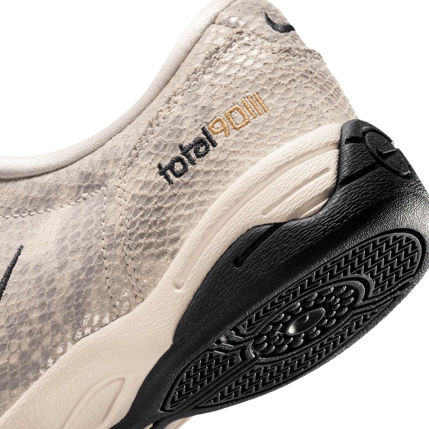 Nike Women's Total 90 SE Pale Ivory