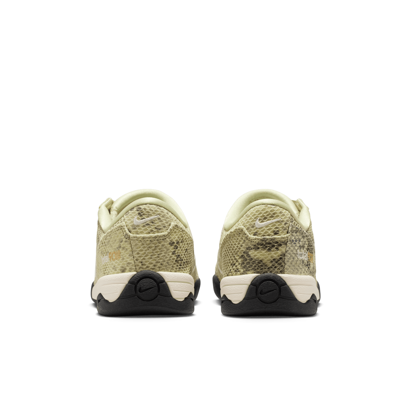 Nike Total 90 SE Olive Aura