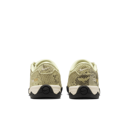 Nike Total 90 SE Olive Aura