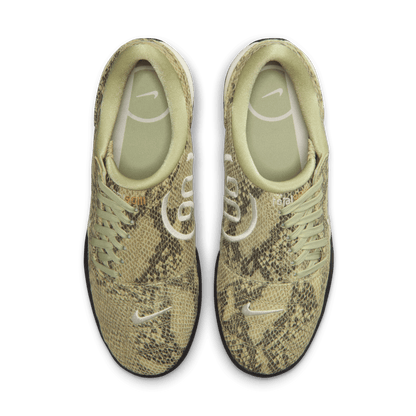 Nike Total 90 SE Olive Aura