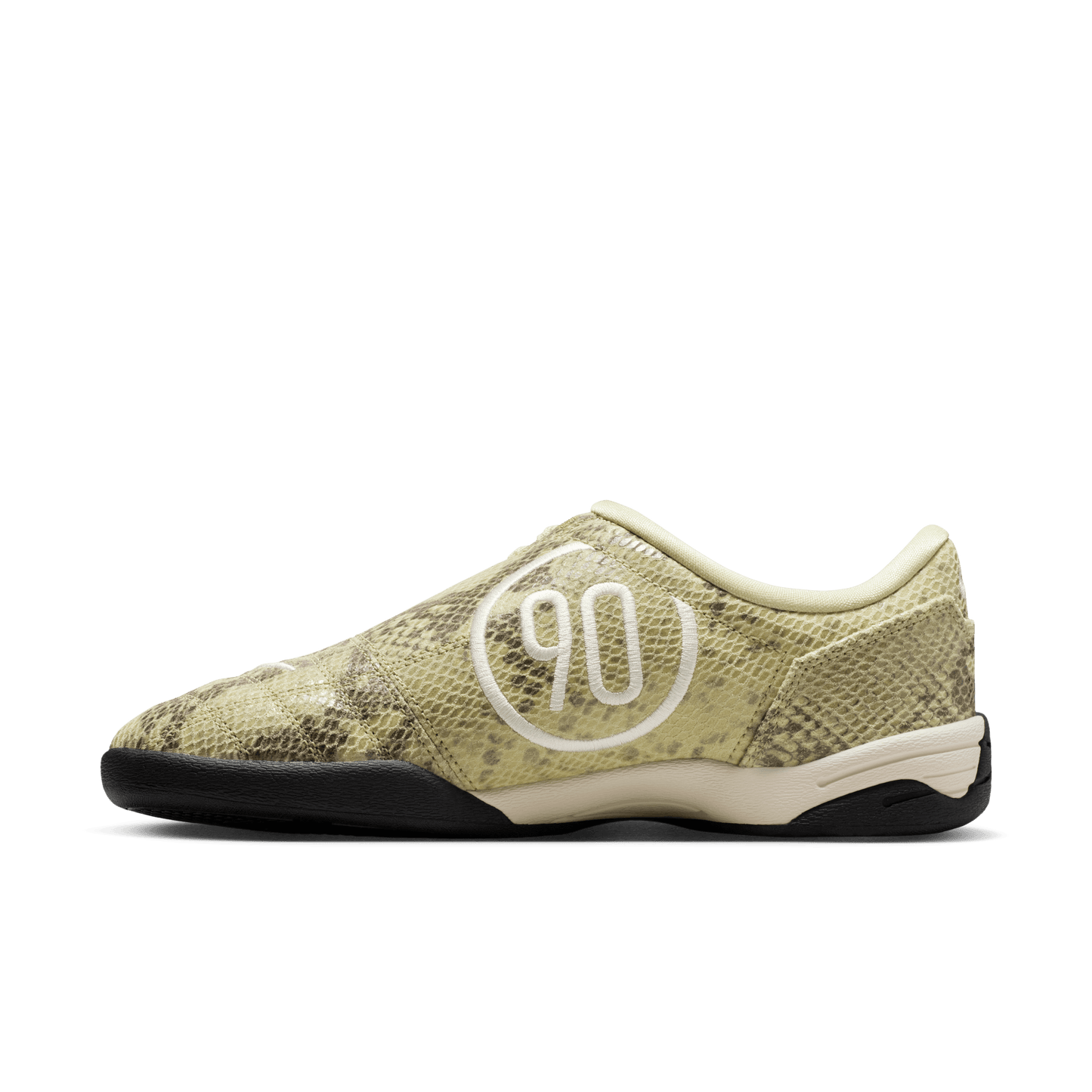 Nike Total 90 SE Olive Aura