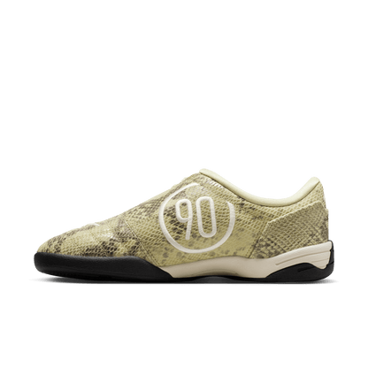 Nike Total 90 SE Olive Aura