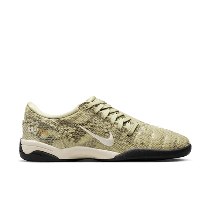 Nike Total 90 SE Olive Aura