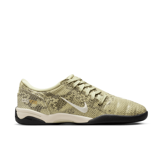 Nike Total 90 SE Olive Aura