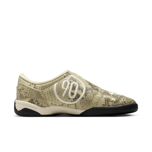 Nike Total 90 SE Olive Aura