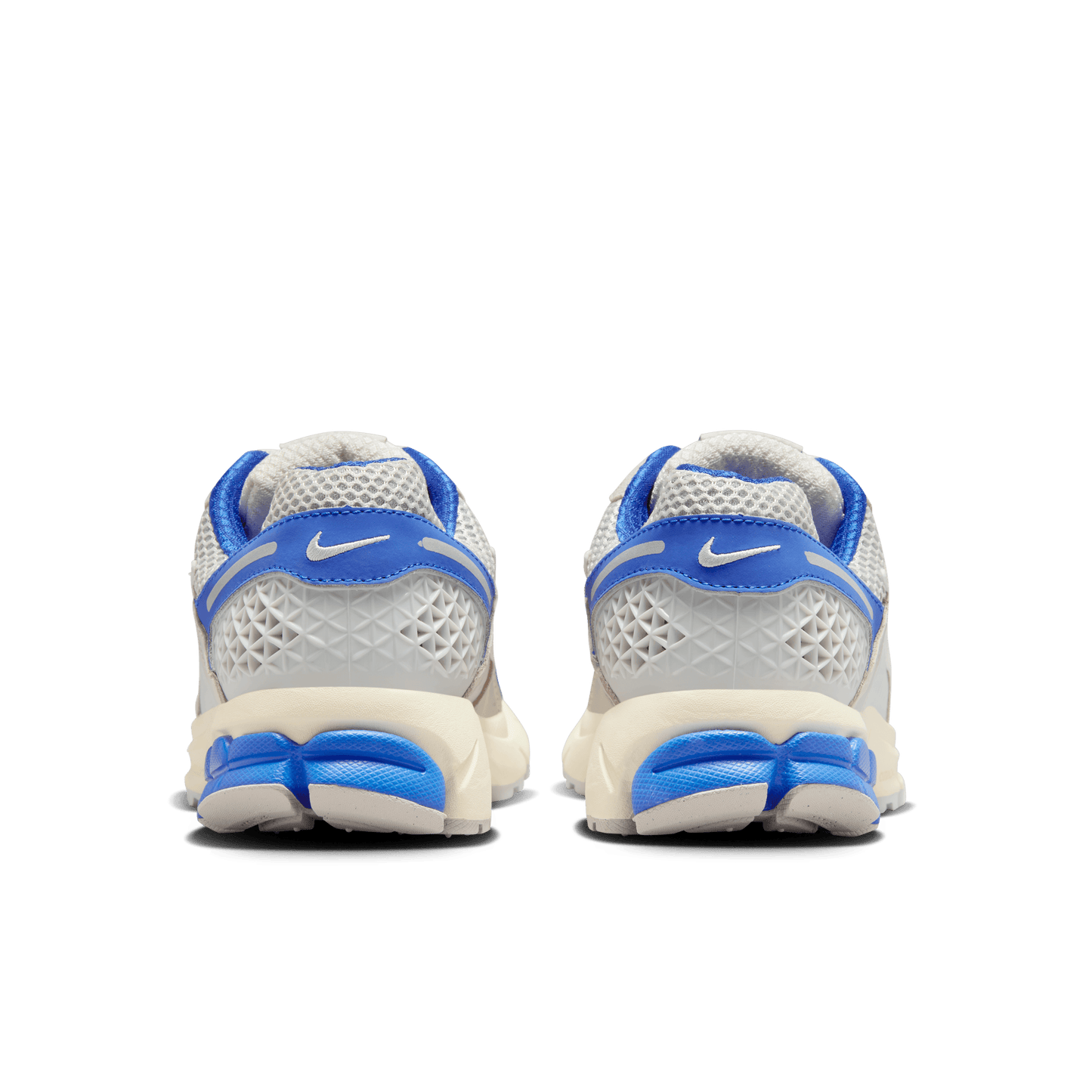 Nike Women's Zoom Vomero 5 Game Royal Ivory