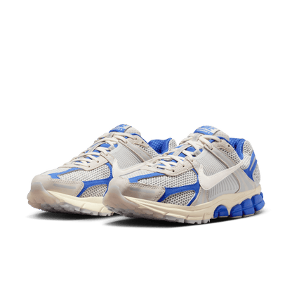 Nike Women's Zoom Vomero 5 Game Royal Ivory