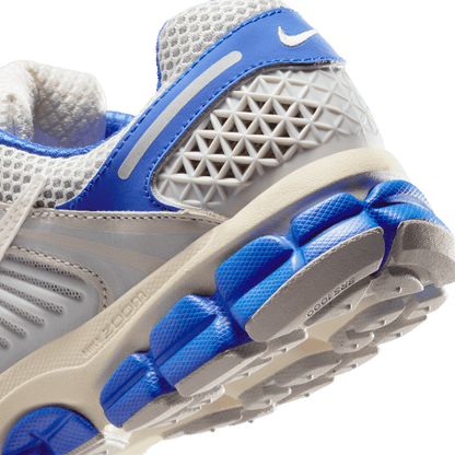 Nike Women's Zoom Vomero 5 Game Royal Ivory