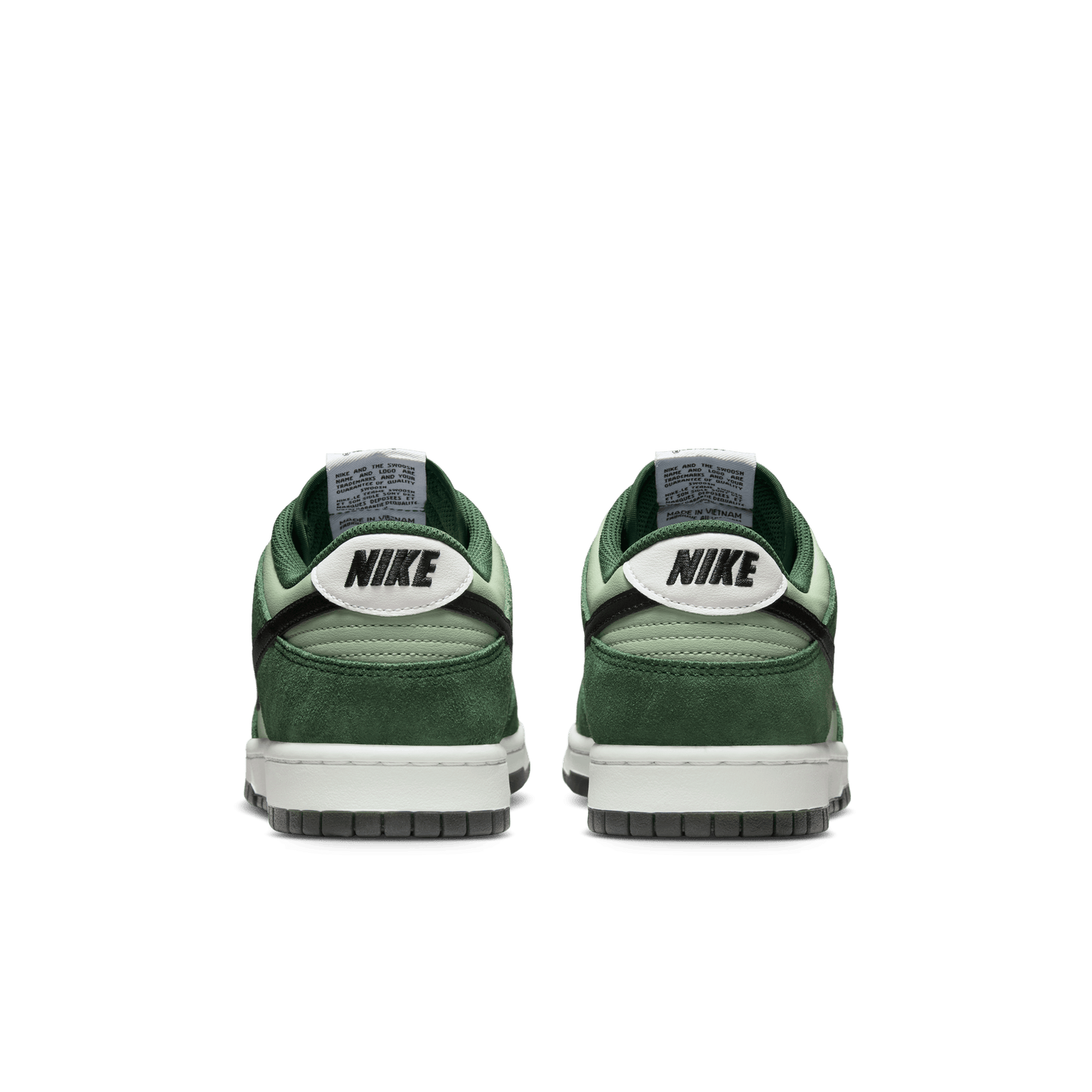 Nike Dunk Low Retro SE Jade Horizon