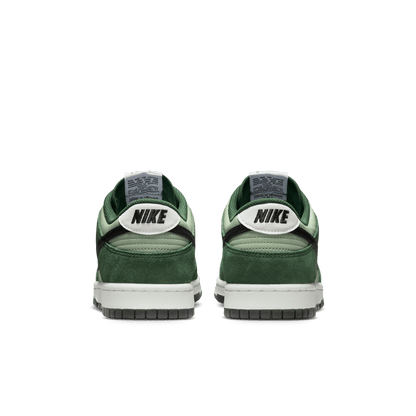 Nike Dunk Low Retro SE Jade Horizon