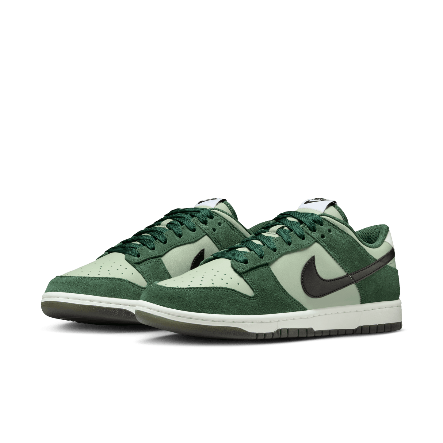 Nike Dunk Low Retro SE Jade Horizon