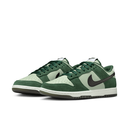 Nike Dunk Low Retro SE Jade Horizon