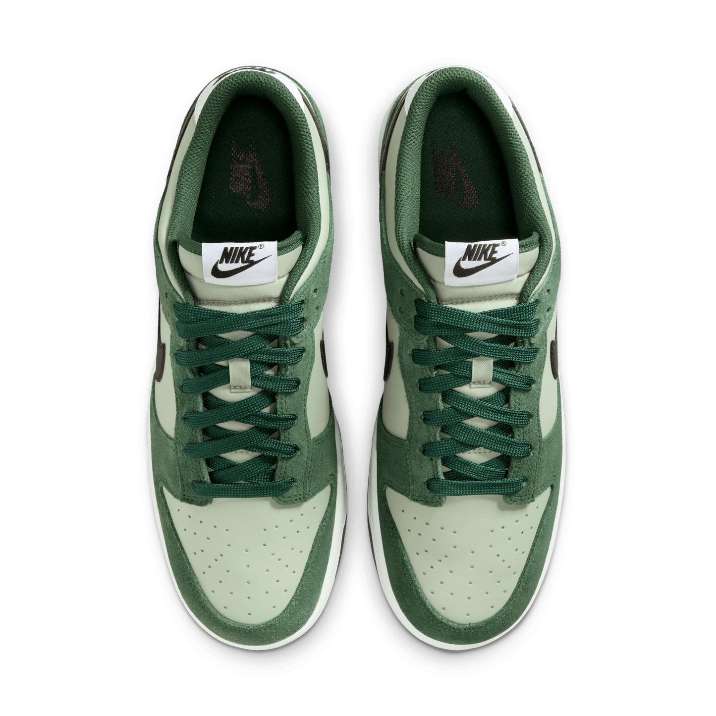 Nike Dunk Low Retro SE Jade Horizon