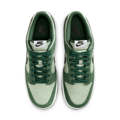 Nike Dunk Low Retro SE Jade Horizon