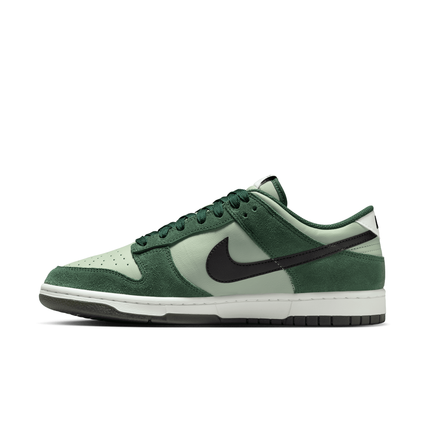 Nike Dunk Low Retro SE Jade Horizon