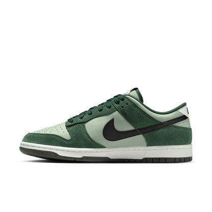 Nike Dunk Low Retro SE Jade Horizon
