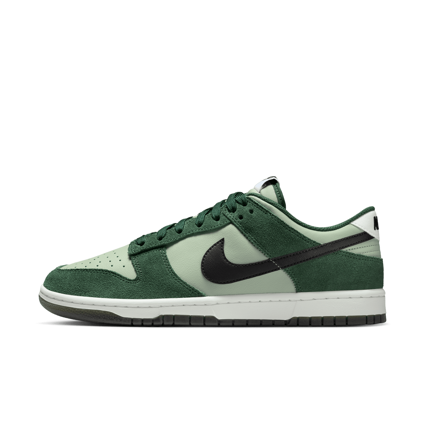 Nike Dunk Low Retro SE Jade Horizon