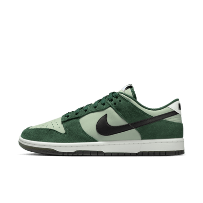 Nike Dunk Low Retro SE Jade Horizon
