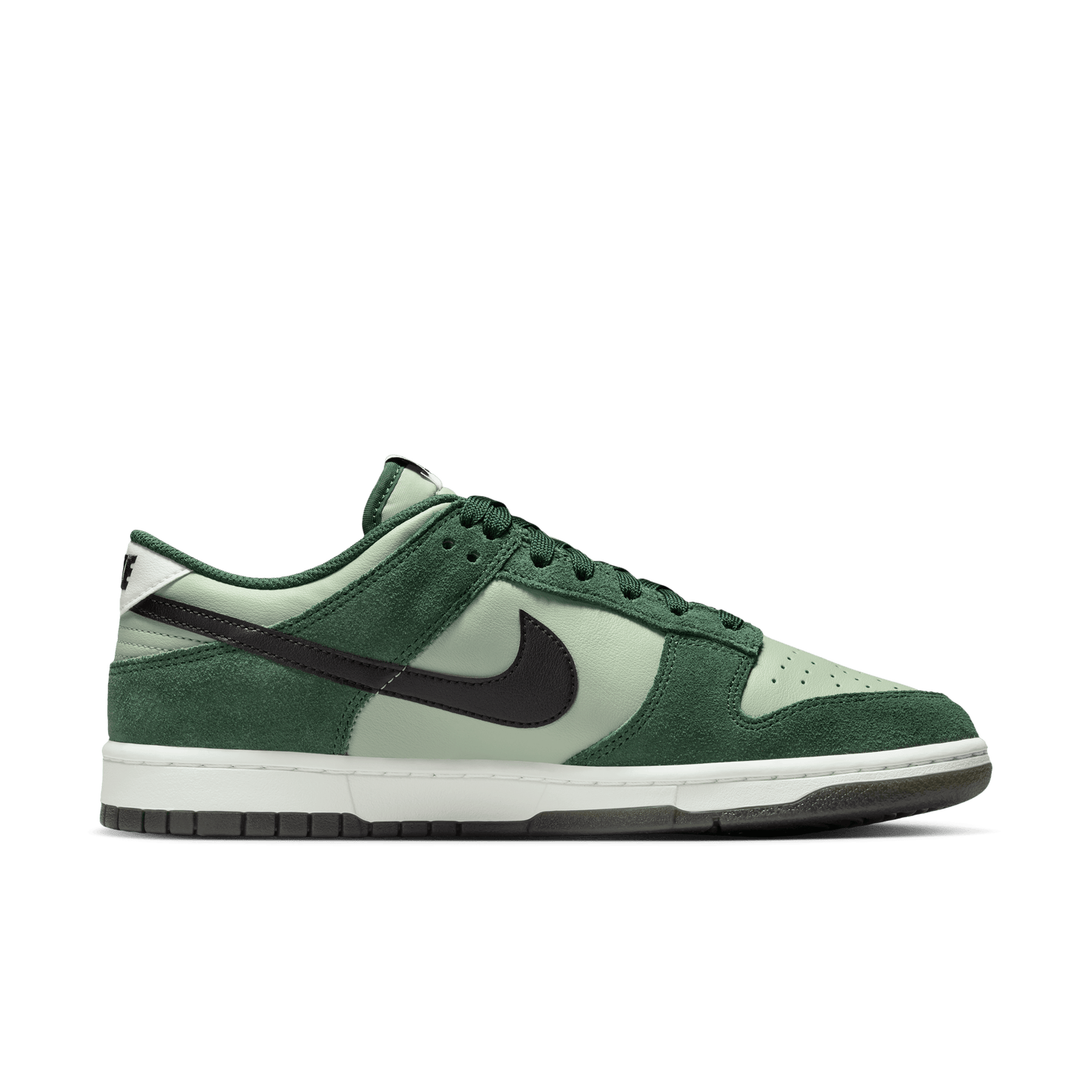 Nike Dunk Low Retro SE Jade Horizon