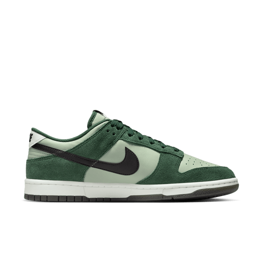 Nike Dunk Low Retro SE Jade Horizon