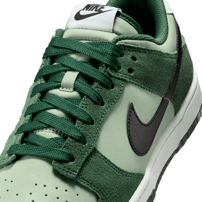 Nike Dunk Low Retro SE Jade Horizon