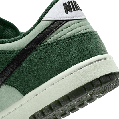 Nike Dunk Low Retro SE Jade Horizon