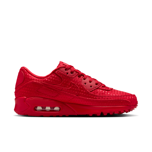 Nike Air Max 90 Premium "Valentine’s Day"