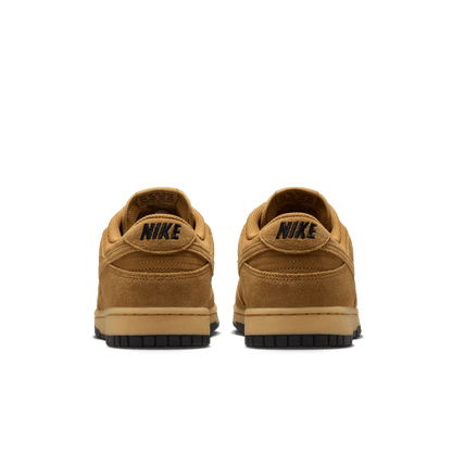 Nike Dunk Low Retro SE Wheat