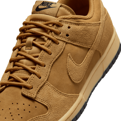 Nike Dunk Low Retro SE Wheat