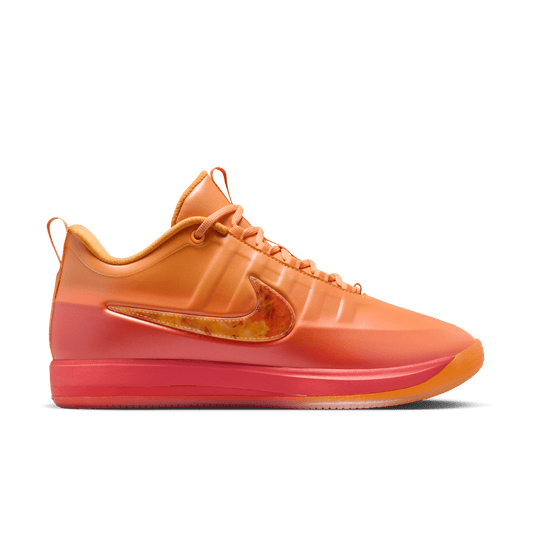 Nike Book 2 "The Phoenix"