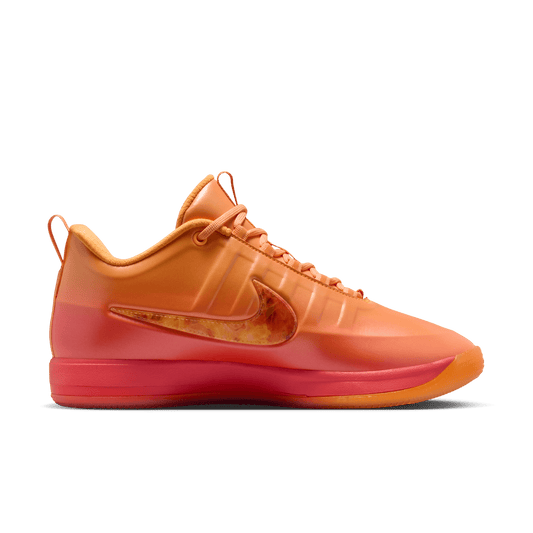 Nike Book 2 "The Phoenix"