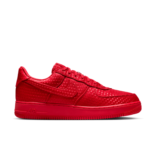 Nike Air Force 1 Retro "Valentine’s Day"