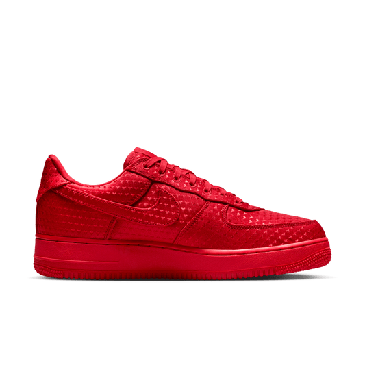 Nike Air Force 1 Retro "Valentine’s Day"