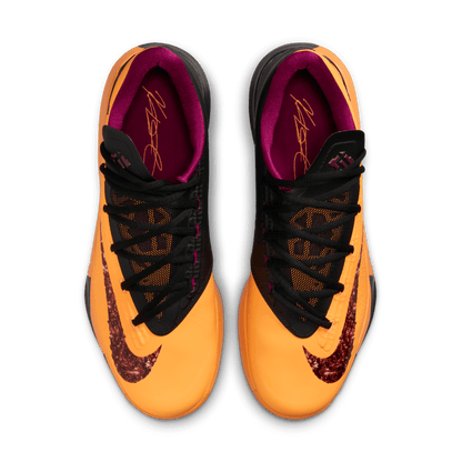 Nike KD VI PB&J