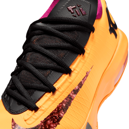 Nike KD VI PB&J