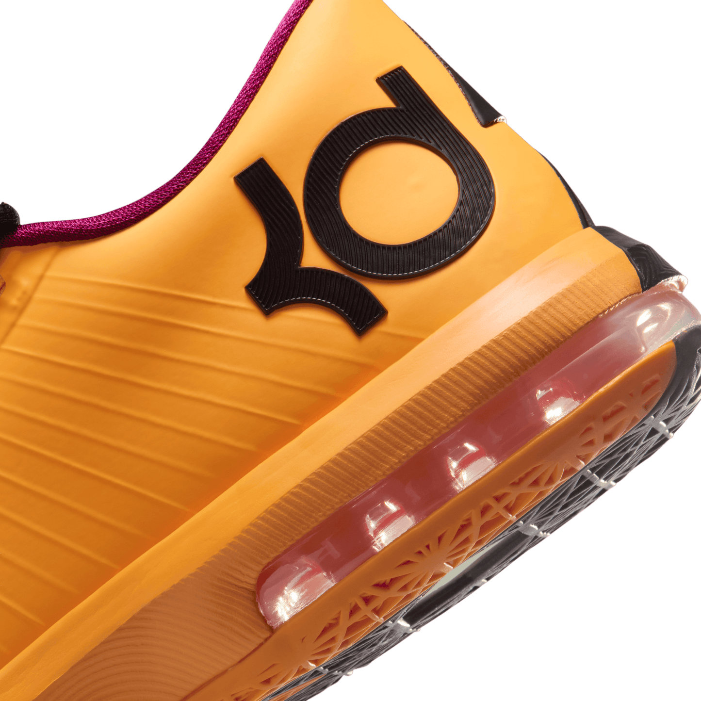 Nike KD VI PB&J