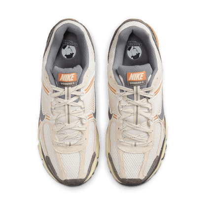 Nike Zoom Vomero 5 Phantom Copper Moon