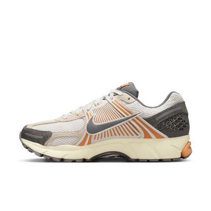Nike Zoom Vomero 5 Phantom Copper Moon