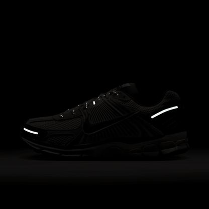 Nike Zoom Vomero 5 Phantom Copper Moon