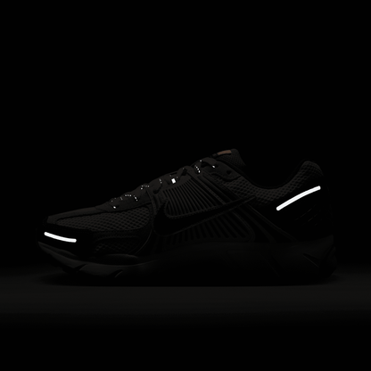 Nike Zoom Vomero 5 Phantom Copper Moon
