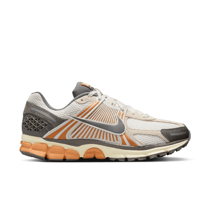 Nike Zoom Vomero 5 Phantom Copper Moon